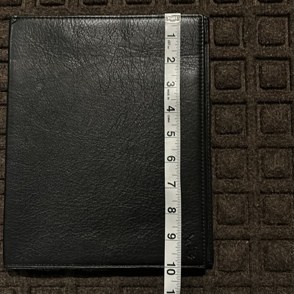 Polo Ralph Lauren - Picture 10 of 12